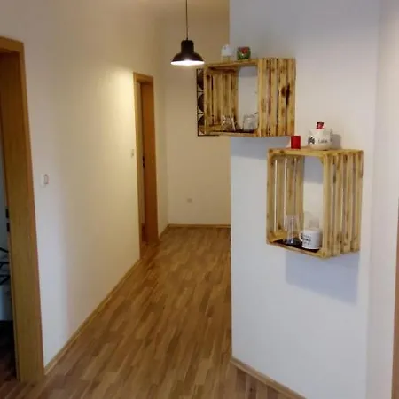 Stalno Sretan * Labin (Istria)