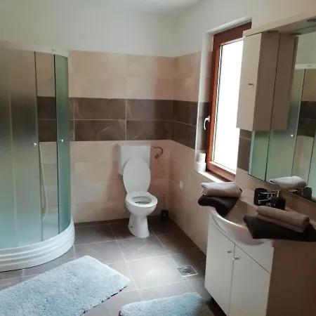 Stalno Sretan Labin (Istria)